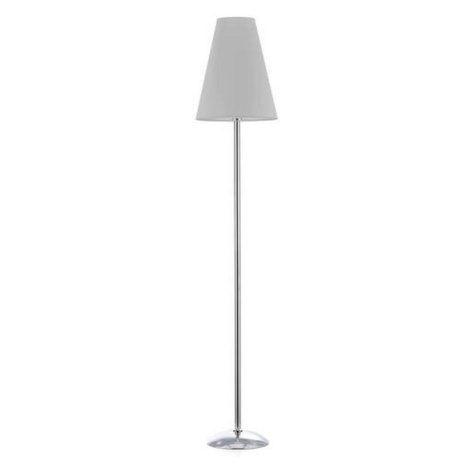 XXXL STOJACÍ LAMPA, 35/180 cm