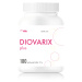 Diovarix Plus tbl.180