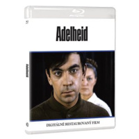 Adelheid (digitálně restaurovaný film)