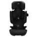 BRITAX RÖMER Kidfix i-Size 2022 cosmos black