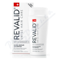 Revalid Bond Repair Shampoo 200ml