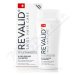 Revalid Bond Repair Shampoo 200ml