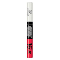 DERMACOL 16H Lip Colour No.03 3 ml + 4,1 ml