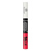 DERMACOL 16H Lip Colour No.03 3 ml + 4,1 ml