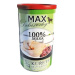 MAX deluxe 3/4 kuřete se zvěřinou 1200 g