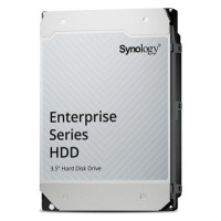 Synology HAT5310-20T