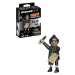 PLAYMOBIL 71113 Naruto Iruka