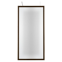 Artemide Artemide Discovery Rectangular DALI bronz CCT