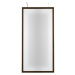 Artemide Artemide Discovery Rectangular DALI bronz CCT