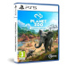 Planet Zoo: Console Edition - PS5