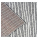 Oriental Weavers koberce Kusový koberec Lotto 562 FM6 E - 200x285 cm