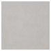 Dlažba Porcelaingres Just Grey mid grey 30x60 cm mat X630121