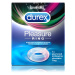 Durex Pleasure Ring kroužek rozkoše 1 ks