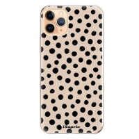 iSaprio Dotted - iPhone 11 Pro Max