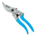 Zahradní nůžky AQUACRAFT SL211590XX