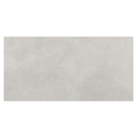 Obklad Fineza Modern grigio 30x60 cm mat MODERNGR