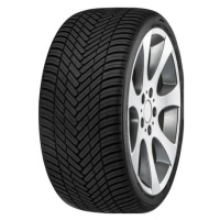 ATLAS 255/40 R 19 100W GREEN3_4S TL XL M+S 3PMSF