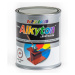 Alkyton RAL5010 lesk 750ml