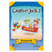 Captain Jack 2 Flashcards Macmillan