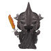 Funko POP! #632 Movies: Lord of the Rings - Witch King