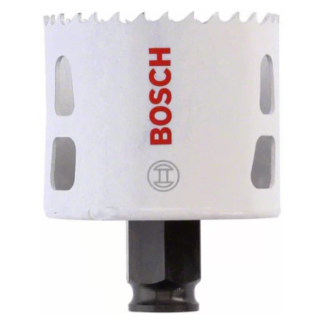 Bosch Progressor for Wood and Metal vykružovací děrovka 56 mm 2608594221