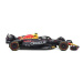 Bburago 1:43 RACE Formula F1 - Red Bull Racing RB19 (2023) #11 (Sergio Pérez)