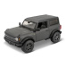 Maisto -  Ford Bronco 2021, 1:24