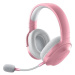 Razer Barracuda X - Quartz Pink