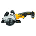 DeWALT DCS571NT