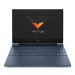 VICTUS by HP 15-fb2933nc Performance blue