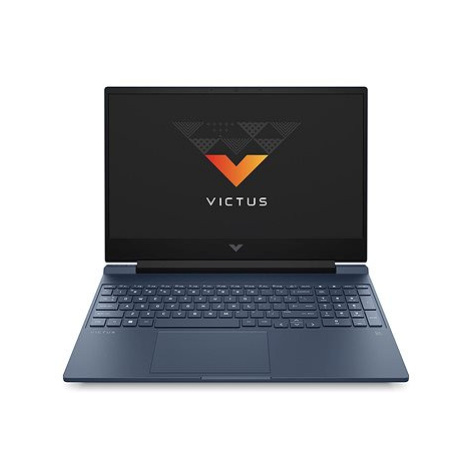 VICTUS by HP 15-fb2933nc Performance blue