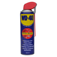 WD-40 Smart-Straw 450 ml