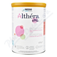 Althéra HMO Neutral por.plv.sol.1x400g