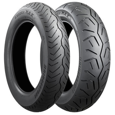 Bridgestone 180/70R15 76H EXEDRA MAX TL