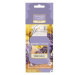 YANKEE CANDLE Lemon Lavender 14 g