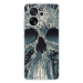 iSaprio Abstract Skull - Xiaomi 13T / 13T Pro