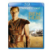 Ben Hur S.E. (2 BLU-RAY) - výroční edice