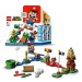 LEGO® Super Mario™ 71360 Dobrodružství s Mariem