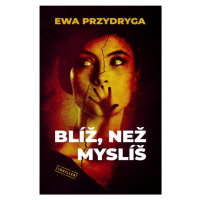 Blíž, než myslíš DOBROVSKÝ s.r.o.