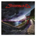 Starblind: Black Bubbling Ooze - CD