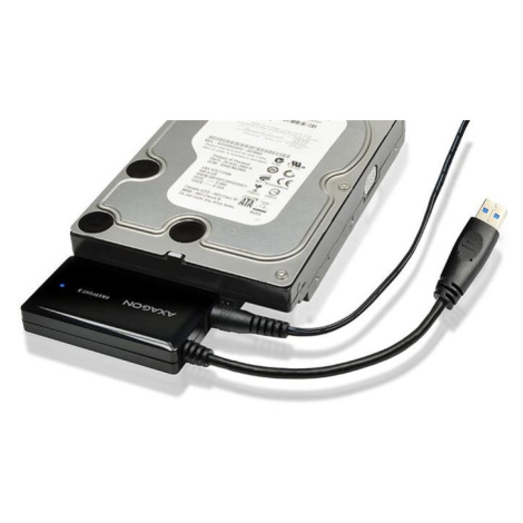 AXAGON USB3.0 - SATA 6G 2,5" HDD/SSD FASTport3 adaptér