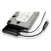 AXAGON USB3.0 - SATA 6G 2,5