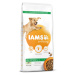 IAMS Dog Adult Large Lamb 12 kg