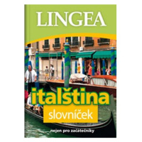 Italština slovníček