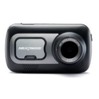 Nextbase Dash Cam 522GW