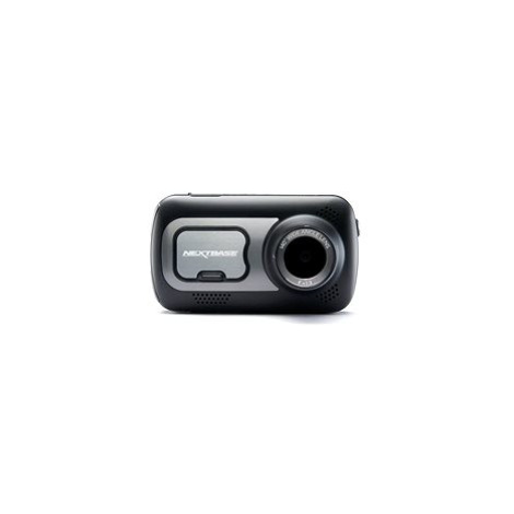 Nextbase Dash Cam 522GW