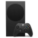 Microsoft Xbox Series S 1TB Černá