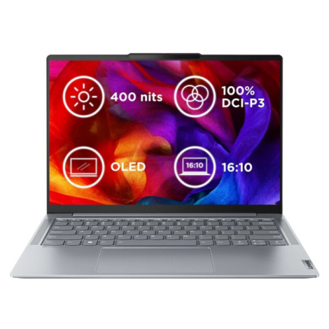 Lenovo Yoga Slim 6 14APU8 82X3003UCK  Šedá