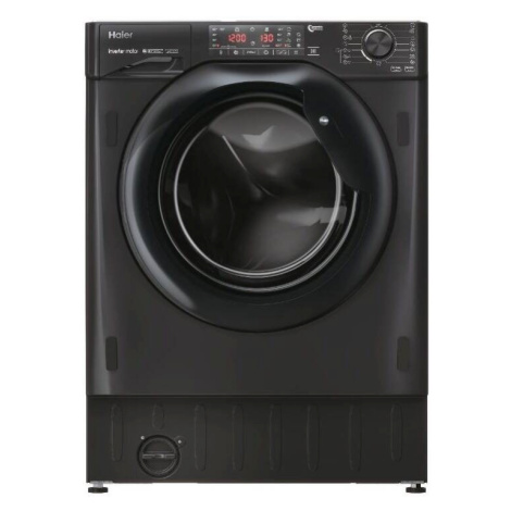 Haier HWDQ90B416FWBB-S