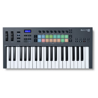 Novation FLkey 37